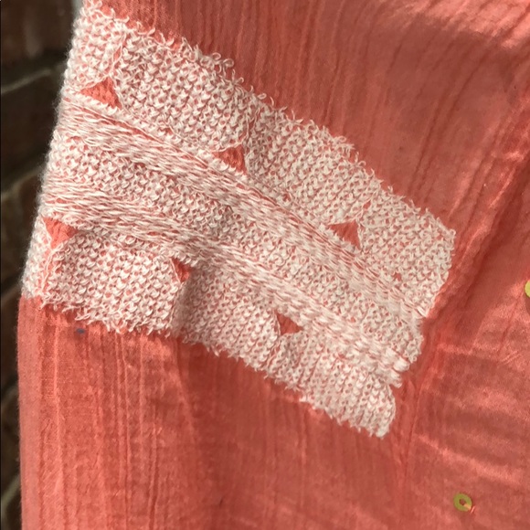 Old Navy Top-Medium - Picture 3 of 8